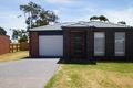 Property photo of 3/9 Pope Street Bannockburn VIC 3331