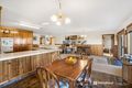 Property photo of 3 Glenbrae Court Bannockburn VIC 3331