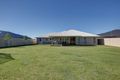 Property photo of 9 Spring Road Mudgee NSW 2850