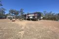 Property photo of 315 Brocklehurst Road Wattle Camp QLD 4615