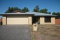Property photo of 25 Keating Street Chinchilla QLD 4413