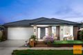 Property photo of 19 Bromley Circuit Thornhill Park VIC 3335
