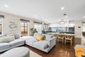 Property photo of 19 Bromley Circuit Thornhill Park VIC 3335