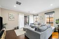 Property photo of 19 Bromley Circuit Thornhill Park VIC 3335