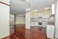 Property photo of 11 Mahony Circuit Driver NT 0830