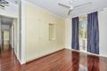 Property photo of 11 Mahony Circuit Driver NT 0830