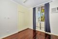 Property photo of 11 Mahony Circuit Driver NT 0830