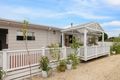 Property photo of 3 Tulloch Street Dalyston VIC 3992