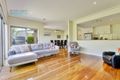 Property photo of 14 Murdock Street Brunswick VIC 3056