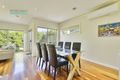 Property photo of 14 Murdock Street Brunswick VIC 3056