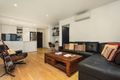 Property photo of 422/22 Barkly Street Brunswick East VIC 3057