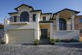 Property photo of 6 Lynwen Crescent Banksia NSW 2216