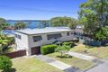 Property photo of 1 Huene Avenue Halekulani NSW 2262