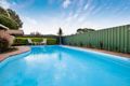 Property photo of 33 Clift Street Heddon Greta NSW 2321
