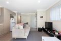 Property photo of 20 Morecambe Circuit Thornton NSW 2322