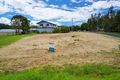 Property photo of 94 Coomba Road Coomba Park NSW 2428