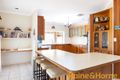 Property photo of 21 South Buninyong Road Dubbo NSW 2830