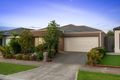 Property photo of 13 Talisker Street Tarneit VIC 3029
