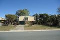 Property photo of 20 Hansen Drive Proserpine QLD 4800