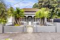 Property photo of 20 Victoria Grove Brunswick VIC 3056