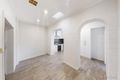 Property photo of 20 Victoria Grove Brunswick VIC 3056