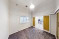 Property photo of 20 Victoria Grove Brunswick VIC 3056