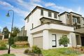 Property photo of 23 Silver Ash Way Thornleigh NSW 2120