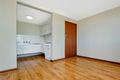 Property photo of 7/1 Forrest Street Fremantle WA 6160