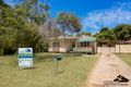 Property photo of 12 Diosma Street Rangeway WA 6530