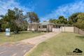 Property photo of 12 Diosma Street Rangeway WA 6530