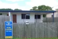 Property photo of 2/237 Ireland Street Oonoonba QLD 4811