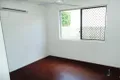 Property photo of 2/237 Ireland Street Oonoonba QLD 4811