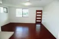 Property photo of 2/237 Ireland Street Oonoonba QLD 4811