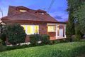 Property photo of 9 Orana Crescent Blakehurst NSW 2221