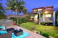Property photo of 9 Orana Crescent Blakehurst NSW 2221