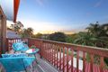 Property photo of 9 Orana Crescent Blakehurst NSW 2221