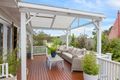 Property photo of 3 Tulloch Street Dalyston VIC 3992