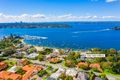 Property photo of 9 Bay View Terrace Mosman Park WA 6012