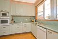 Property photo of 27 Denise Crescent Peakhurst NSW 2210