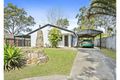 Property photo of 27 Hughes Street Eagleby QLD 4207