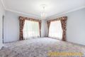 Property photo of 21 South Buninyong Road Dubbo NSW 2830