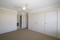 Property photo of 77 Minerva Loop Success WA 6164