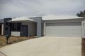 Property photo of 77 Minerva Loop Success WA 6164