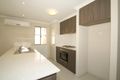Property photo of 77 Minerva Loop Success WA 6164