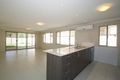 Property photo of 77 Minerva Loop Success WA 6164
