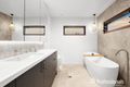 Property photo of 120A Tahiti Avenue Palm Beach QLD 4221