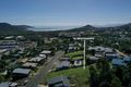 Property photo of 15 Whitehaven Crescent Cannonvale QLD 4802