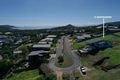 Property photo of 15 Whitehaven Crescent Cannonvale QLD 4802