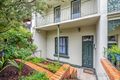 Property photo of 100 Barkly Street Brunswick East VIC 3057