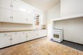 Property photo of 100 Barkly Street Brunswick East VIC 3057